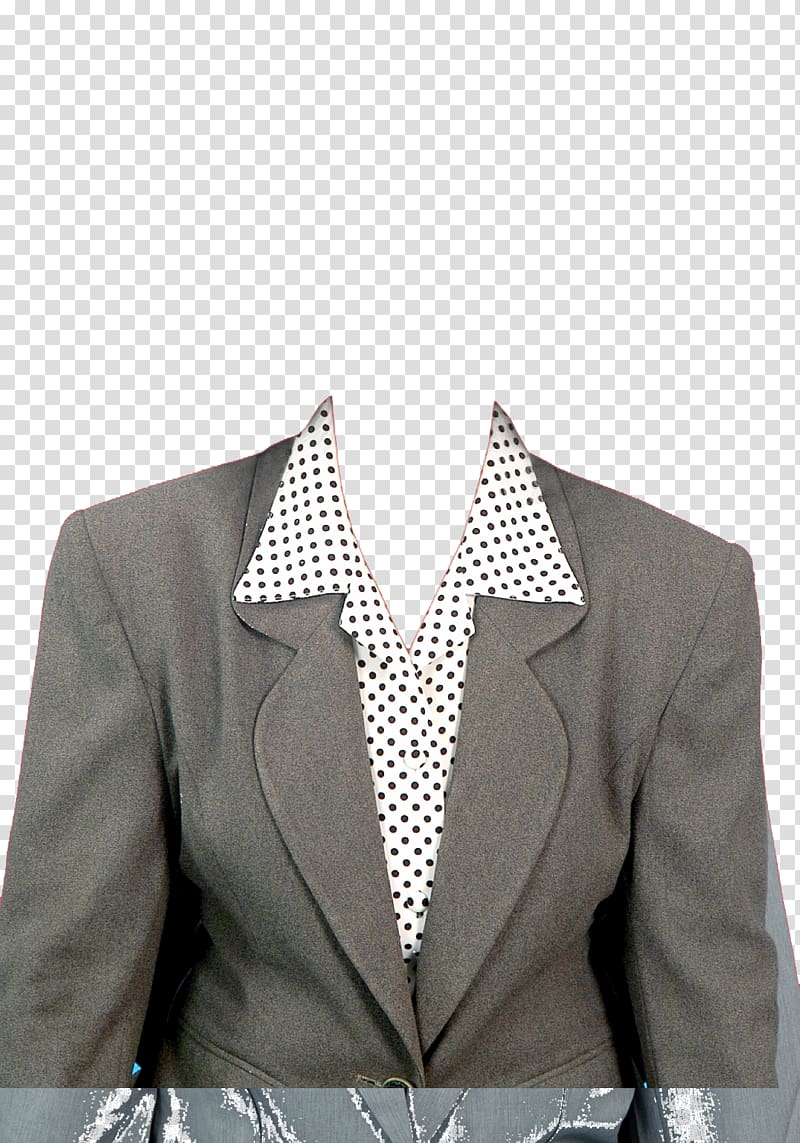 Blazer Blog Jas Suit, TAKBIRAN transparent background PNG clipart.