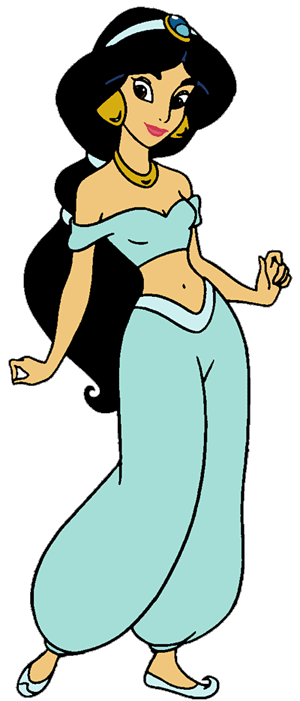 Free Jasmine Cliparts, Download Free Clip Art, Free Clip Art on.