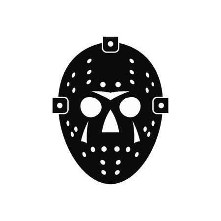 jason mask clipart 10 free Cliparts | Download images on Clipground 2024