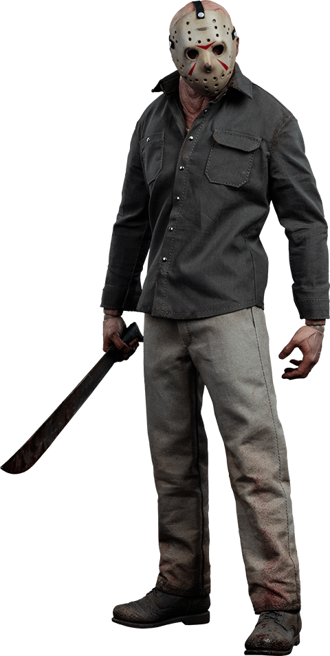 jason voorhees png 10 free Cliparts | Download images on Clipground 2021