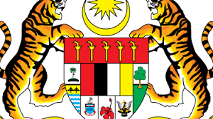 jata negara png 10 free Cliparts | Download images on Clipground 2024