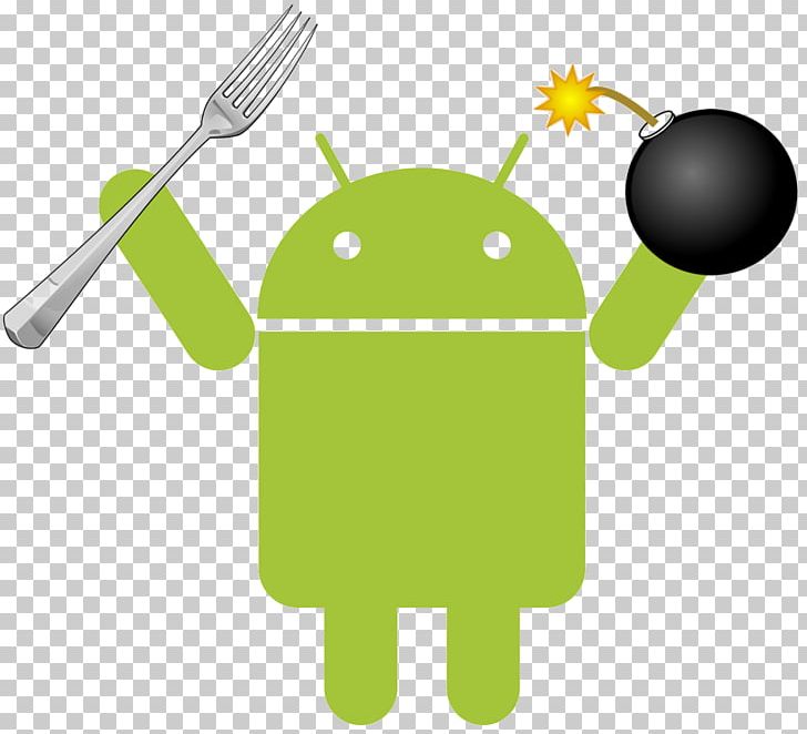 Android Fork Bomb Java Zalman PNG, Clipart, Android, Fork.