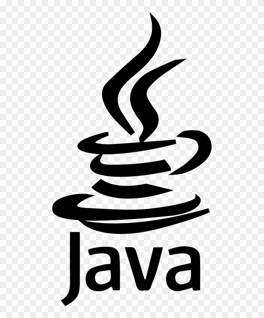 free java download