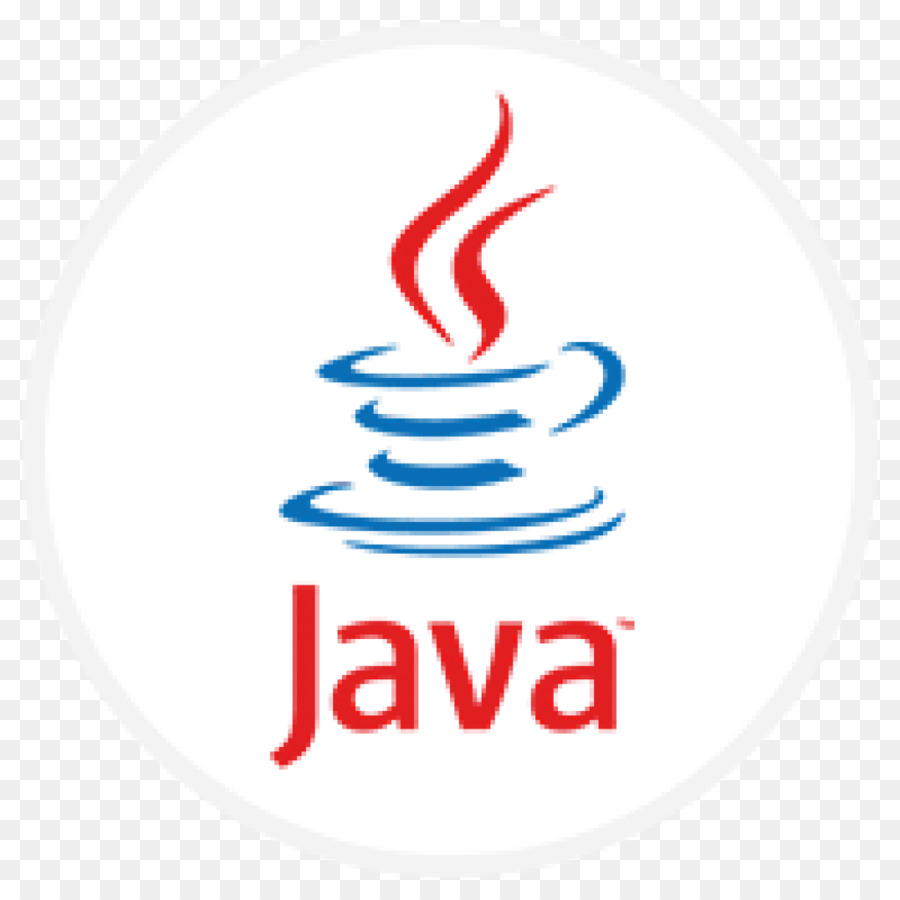 Java Logo png download.