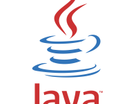Java Logo PNG Transparent Background Dow #10705.