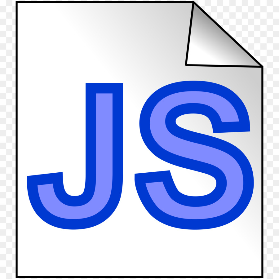 Javascript Logo clipart.