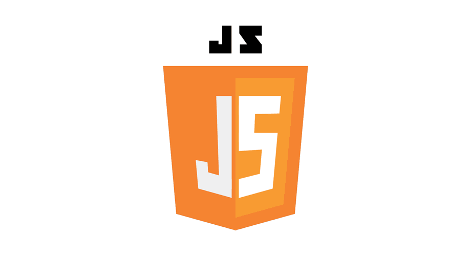 Javascript Vector PNG Transparent Javascript Vector.PNG Images.