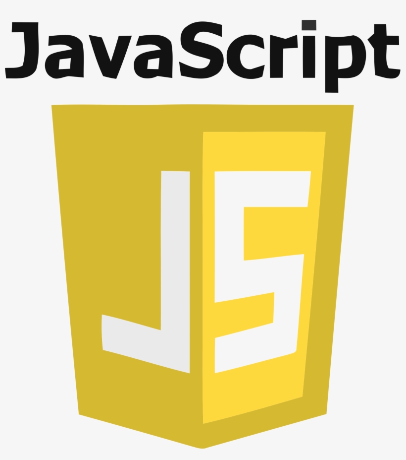 Javascript Png Decoder.