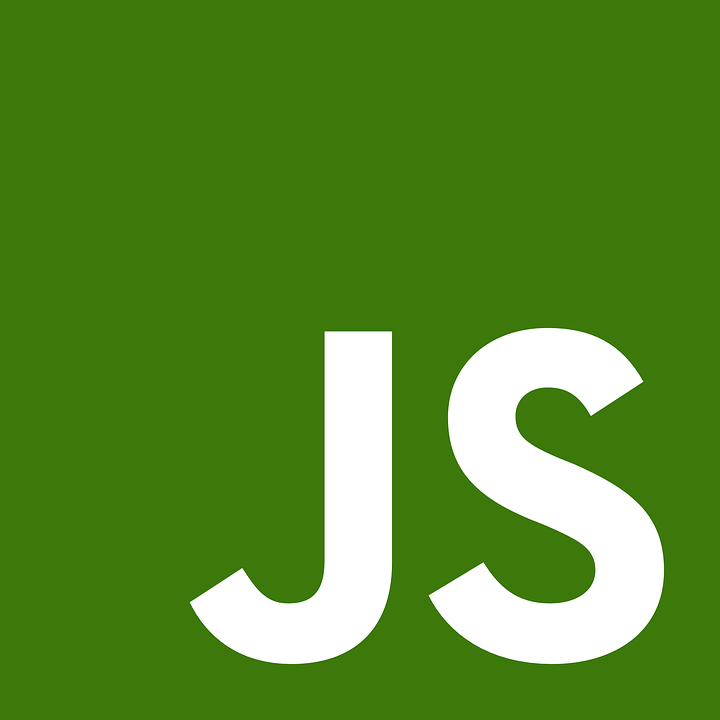 Javascript Js Logo Source.