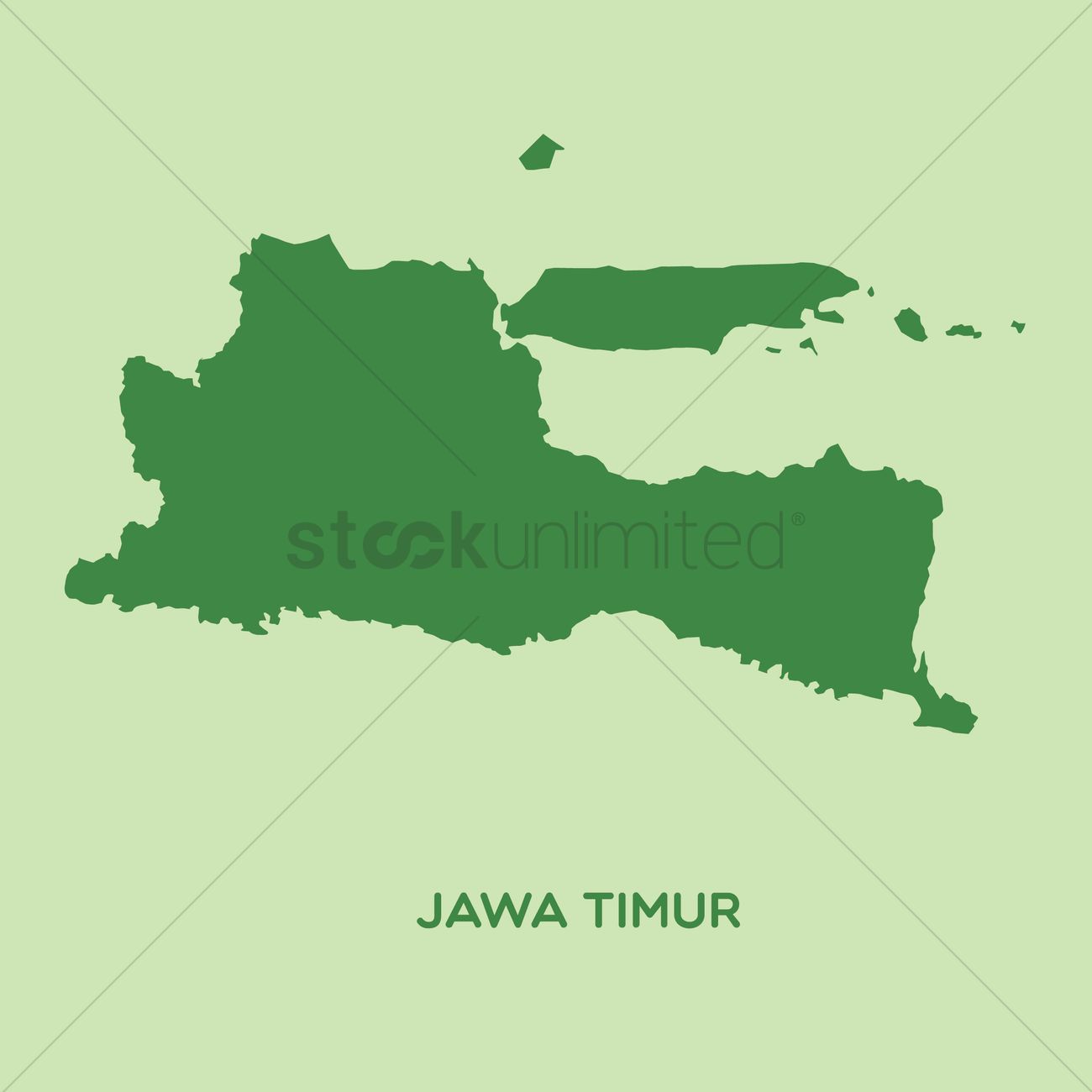  Jawa timur clipart 20 free Cliparts Download images on 