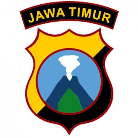 Jawa Timur Logo.