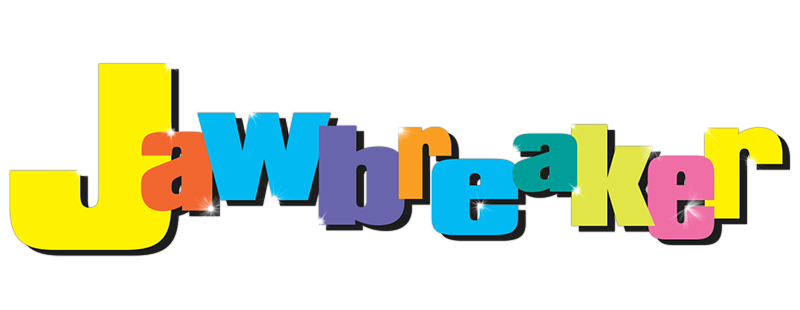 Fichier:Jawbreaker (film) Logo.png — Wikipédia.