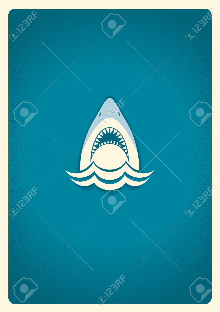 2,411 Jaws Stock Vector Illustration And Royalty Free Jaws Clipart.