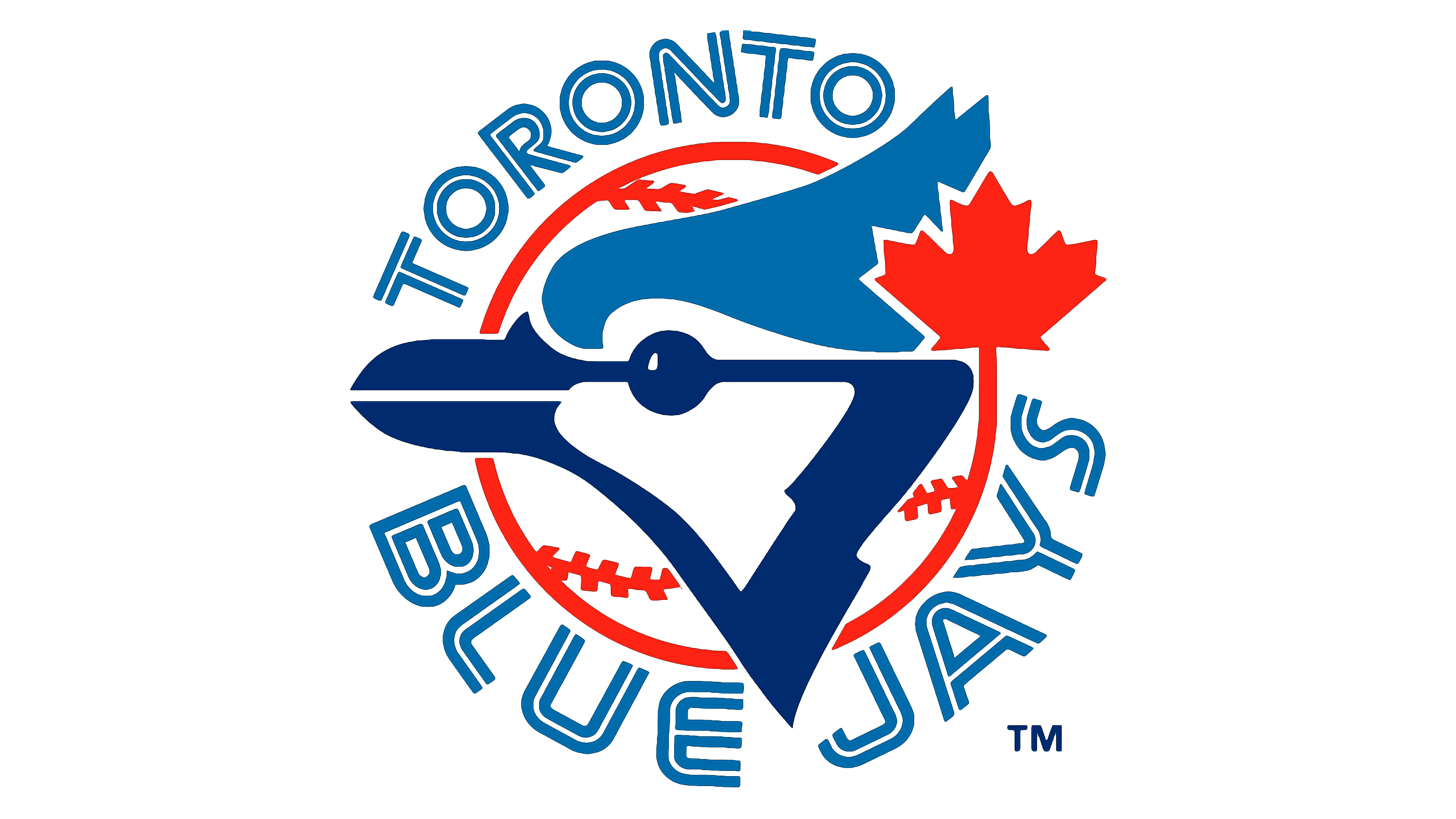 jays-logo-10-free-cliparts-download-images-on-clipground-2023