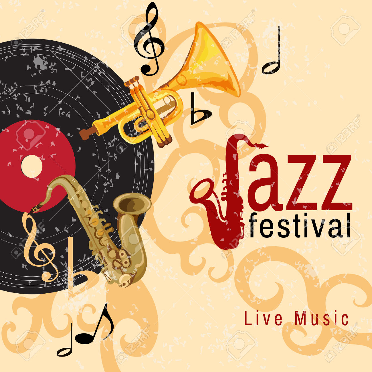 Best Sites To Download Jazz Music