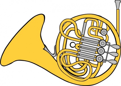 Free Jazz Instruments Cliparts, Download Free Clip Art, Free.