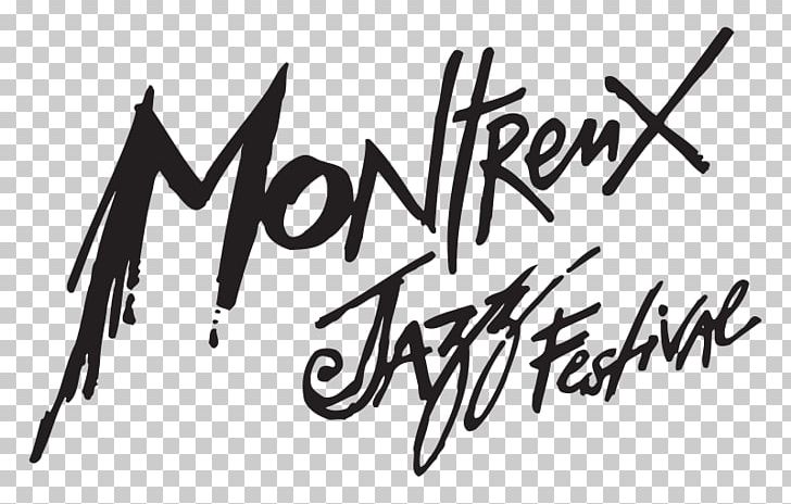 Montreux Jazz Festival PNG, Clipart, Icons Logos Emojis.