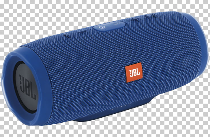 Wireless speaker Loudspeaker enclosure JBL Bluetooth.