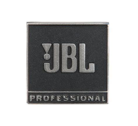 JBL 365032.