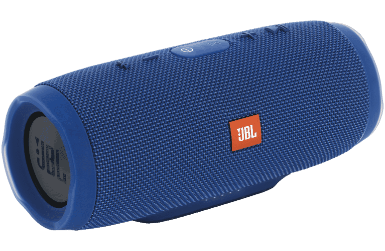 jbl png 10 free Cliparts | Download images on Clipground 2021