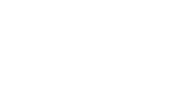 JBS Equipment.