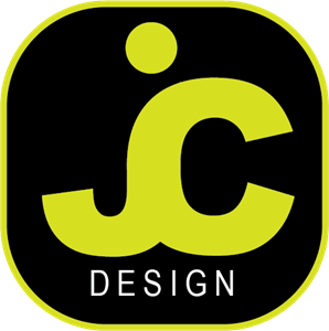 JC Designer Logo Vector (.EPS) Free Download.
