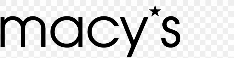 Macy\'s J. C. Penney Logo Retail, PNG, 1200x300px, J C Penney.