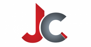 Jc png 8 » PNG Image.