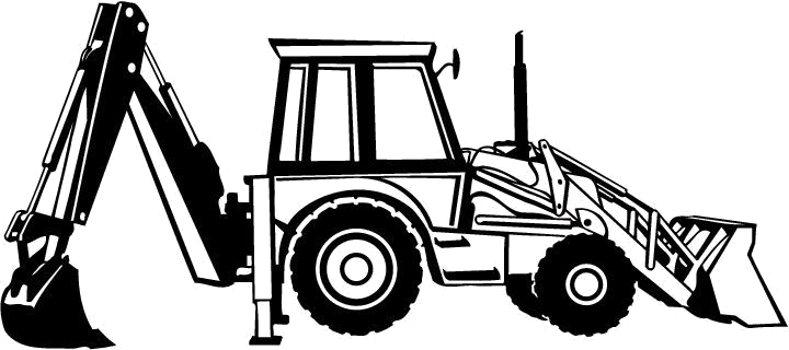 jcb logo clipart 10 free Cliparts | Download images on Clipground 2022