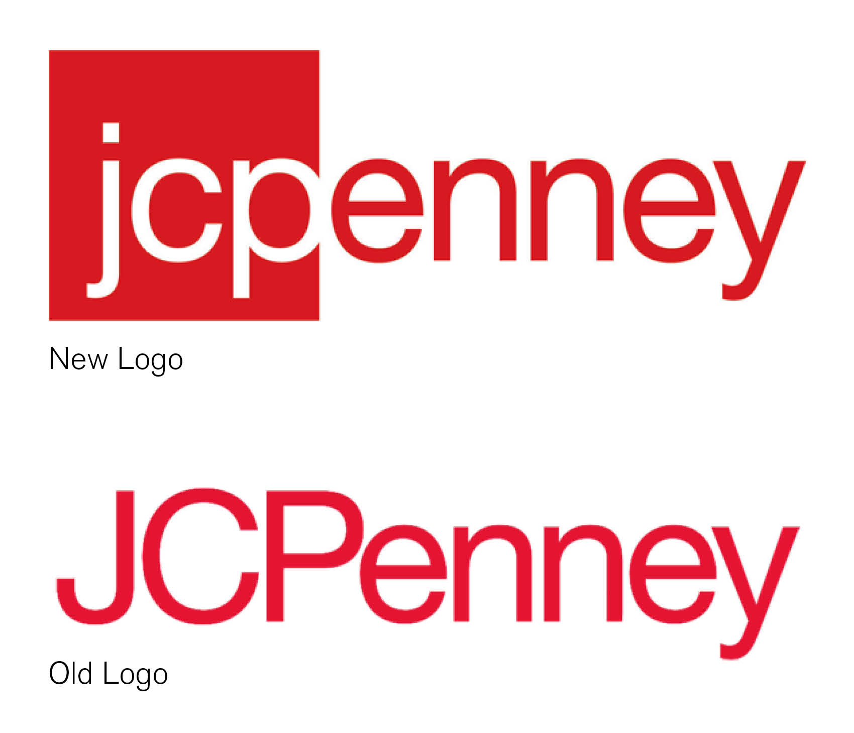 Including new. Jcpenney logo. J C Penney логотип. J.C. Penney. Лого. JCP пагруччтк.