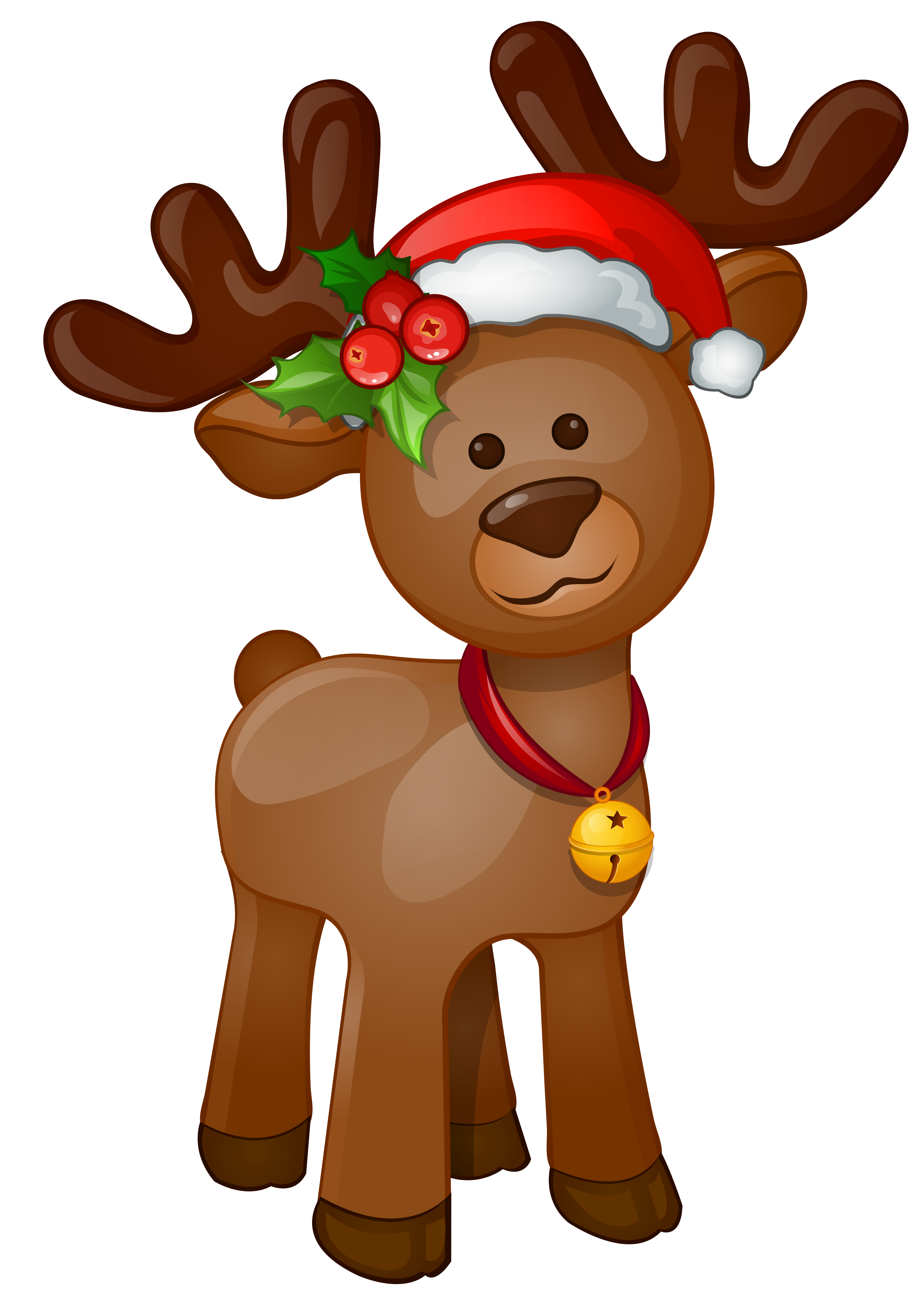 Rudolph clipart  20 free  Cliparts  Download images on 