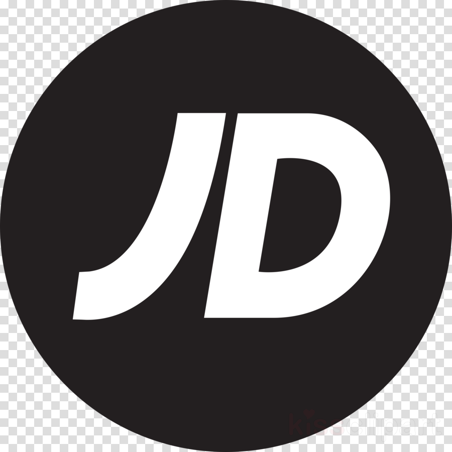 Jd Com Logo Clipart 10 Free Cliparts Download Images On Clipground 2023