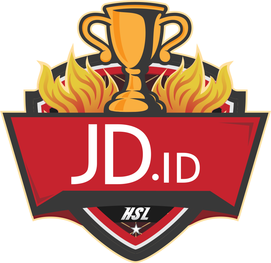  jd  id  logo  clipart 10 free Cliparts Download images on 
