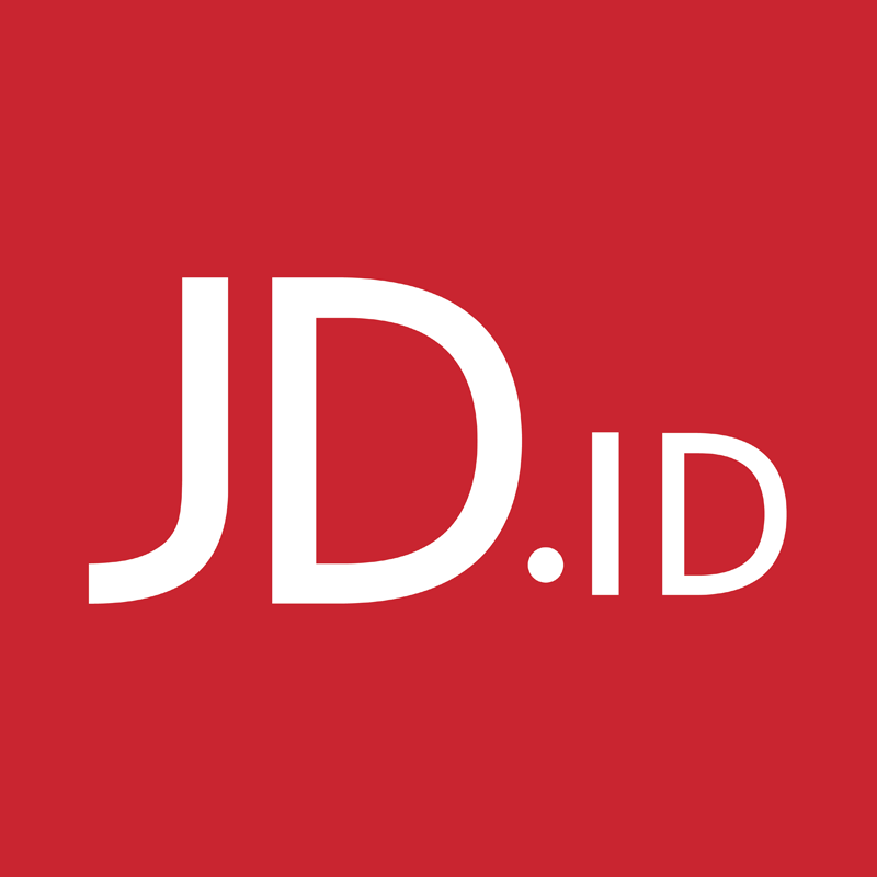 jd id logo png 10 free Cliparts | Download images on Clipground 2022