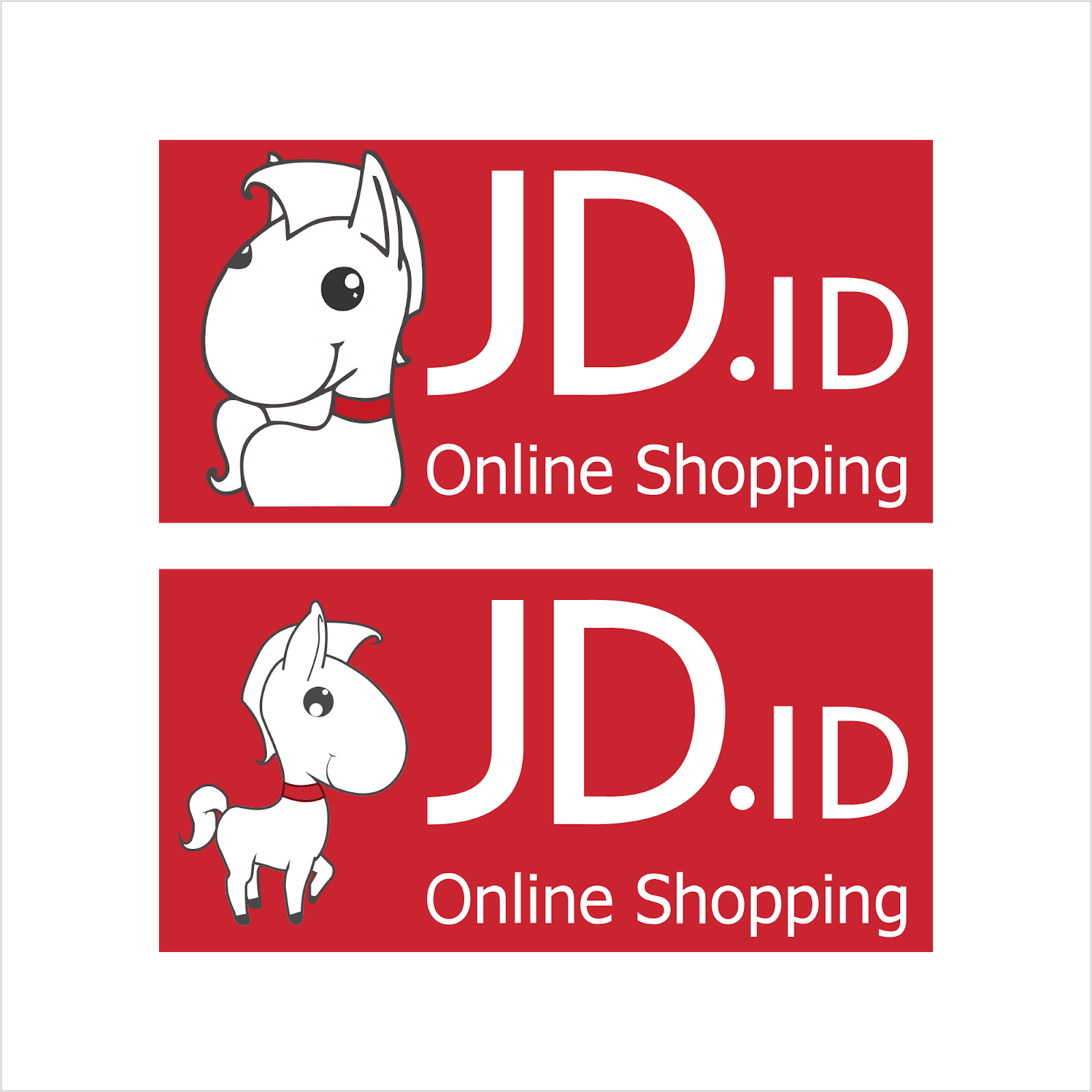 jd id logo png 10 free Cliparts | Download images on Clipground 2022