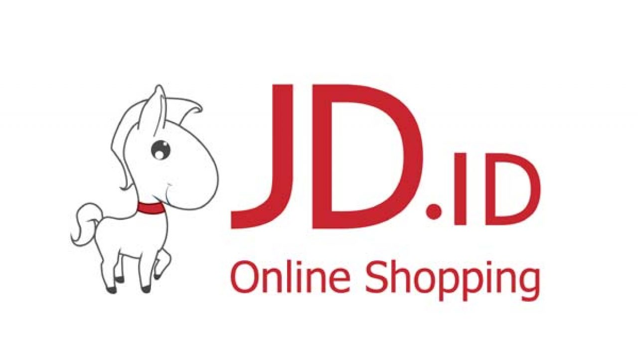 jd id logo png 10 free Cliparts | Download images on Clipground 2021