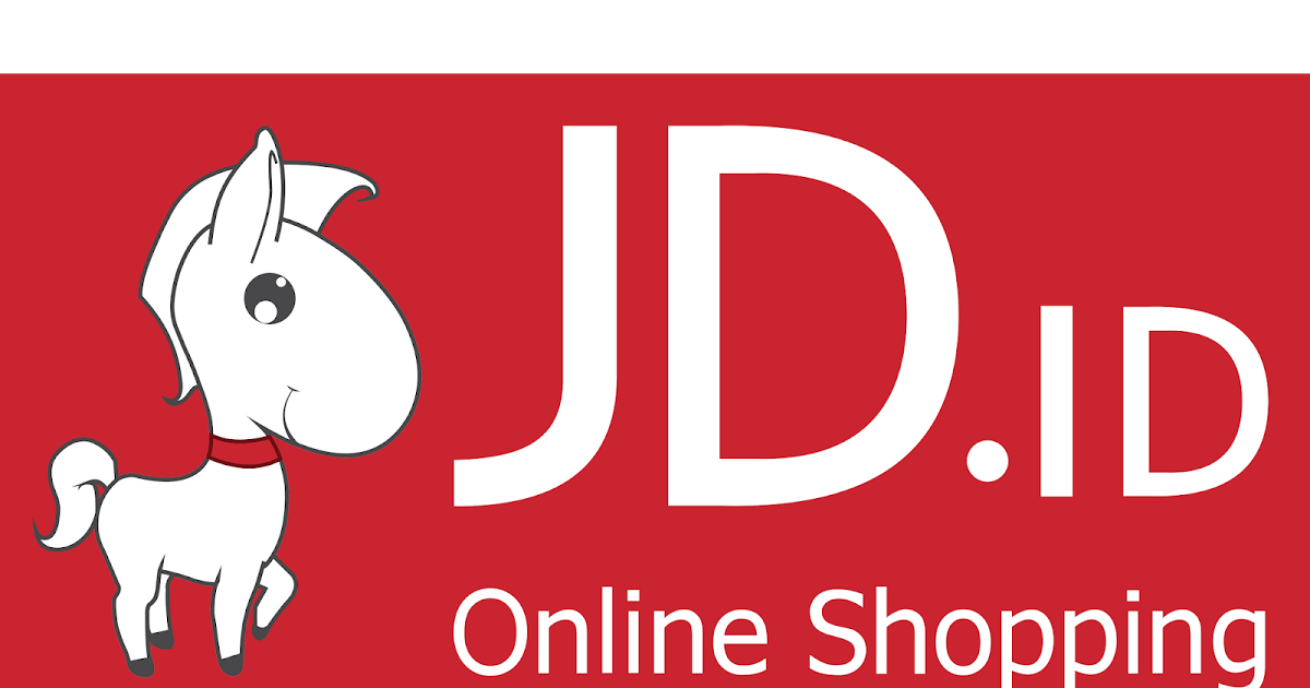 jd id logo png 10 free Cliparts | Download images on Clipground 2022