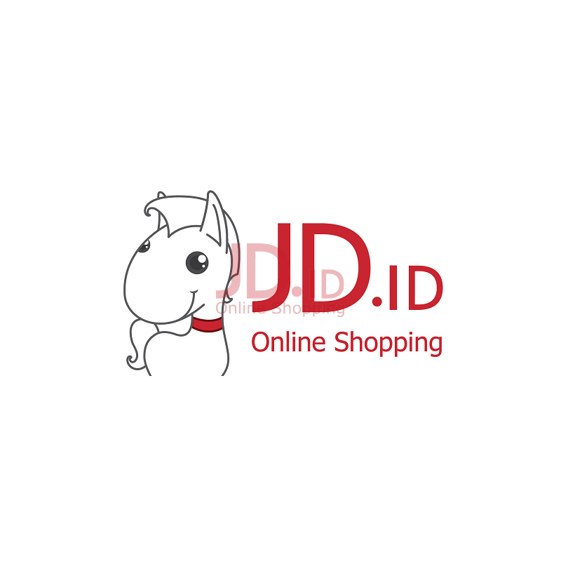 jd id logo png 10 free Cliparts | Download images on Clipground 2022