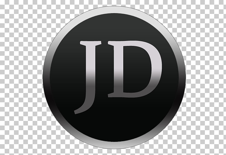 JD Sports United Kingdom YouTube Logo, jd.com PNG clipart.