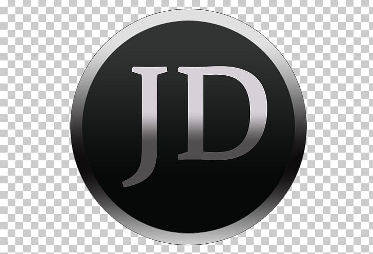 jd logo png 10 free Cliparts | Download images on Clipground 2021