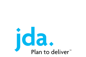 JDA Logo.