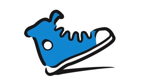 jdrf shoe clipart 10 free Cliparts | Download images on Clipground 2024