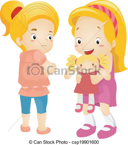 Jealousy Clipart and Stock Illustrations. 648 Jealousy vector EPS.