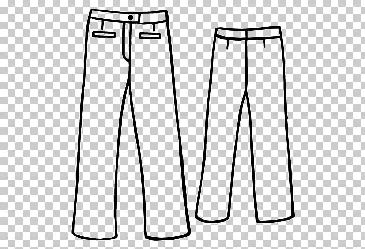 jeans pattern clipart 10 free Cliparts | Download images on Clipground 2024