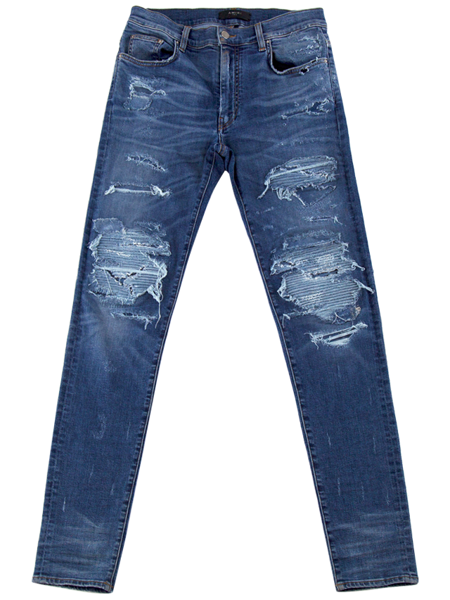 Jeans PNG Images Transparent Free Download.