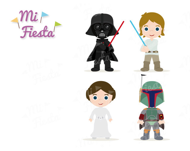 Free Free 320 Vector Princess Leia Svg SVG PNG EPS DXF File