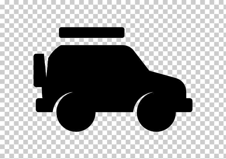 2011 Jeep Wrangler Car Computer Icons, jeep icon PNG clipart.