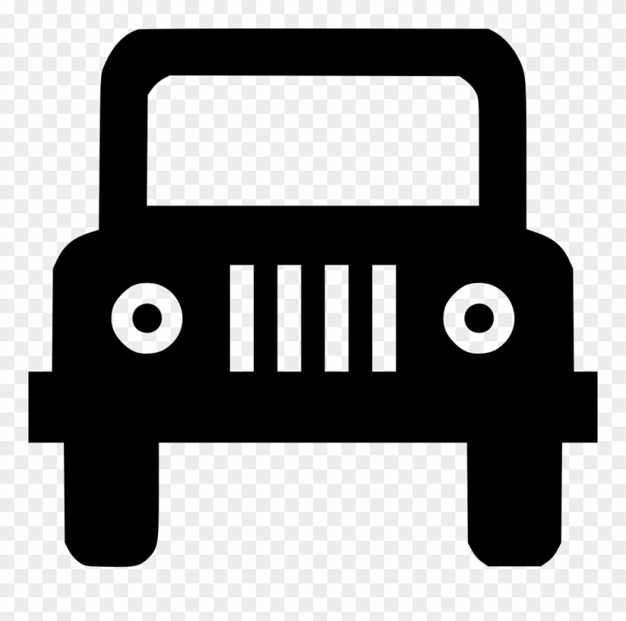 Download jeep icon png 10 free Cliparts | Download images on ...