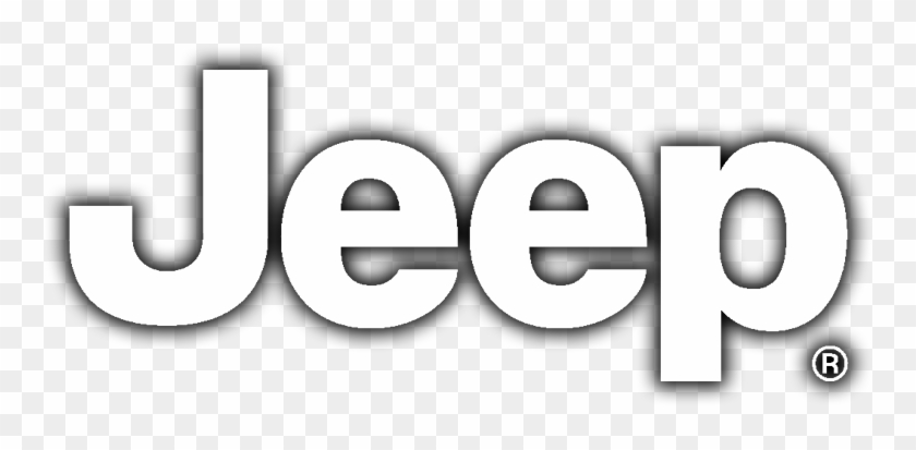 Jeep Uk Twitter.