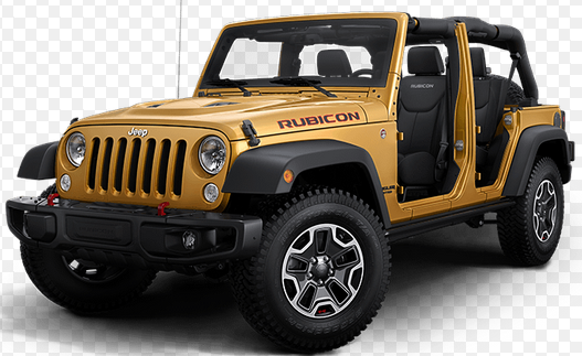 jeep png 10 free Cliparts | Download images on Clipground 2021